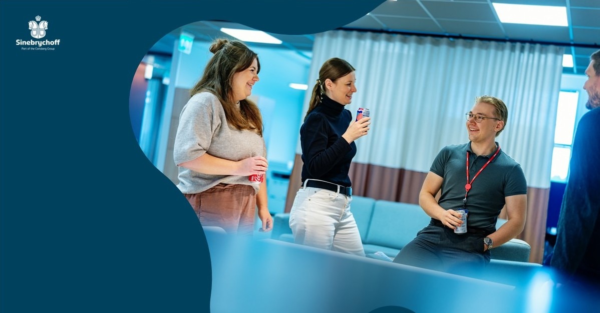 Career Portal Photo