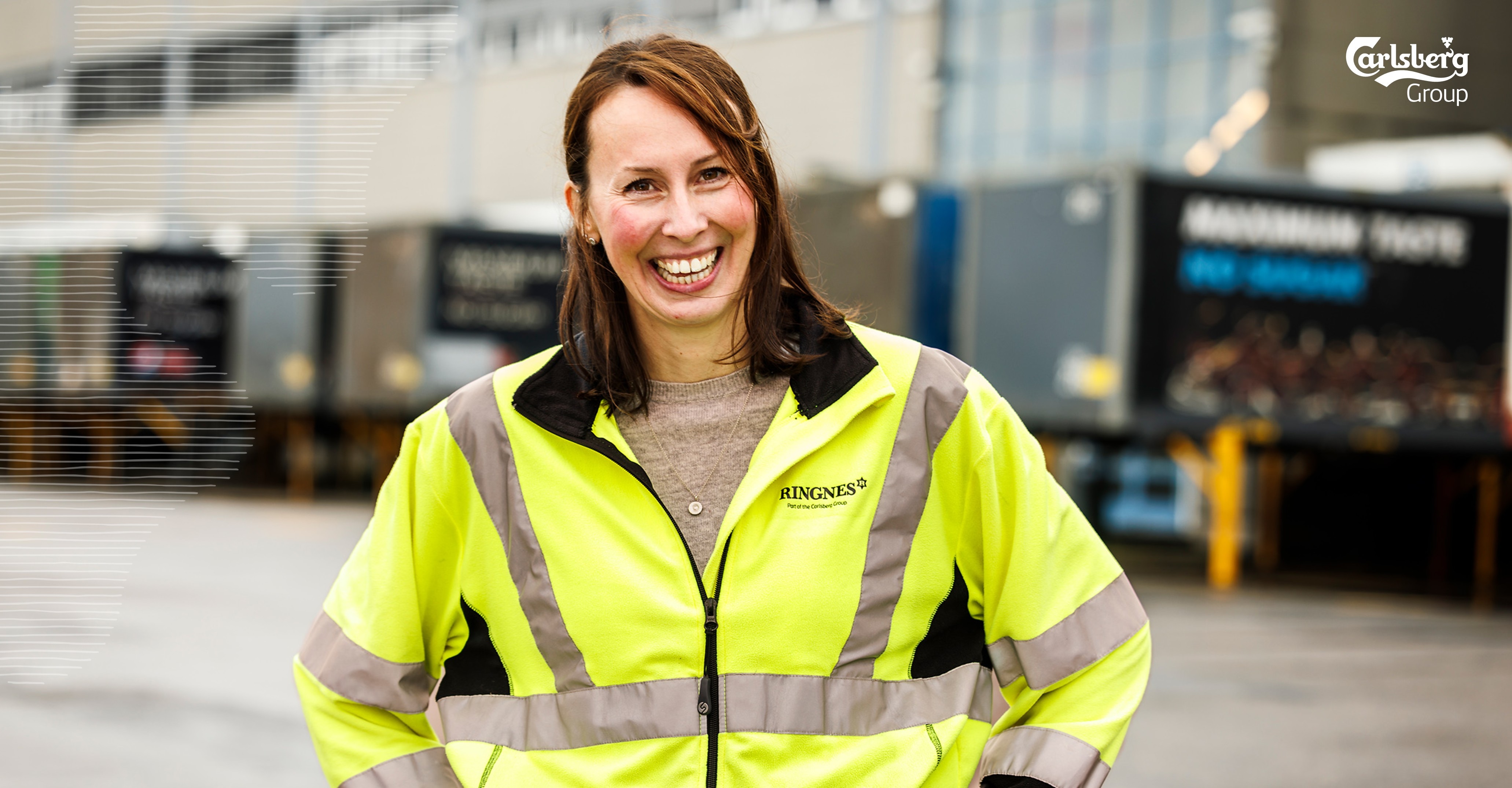 Career Portal Photo