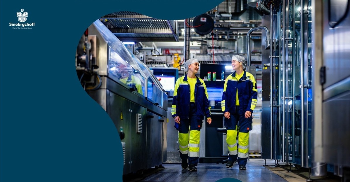 Career Portal Photo
