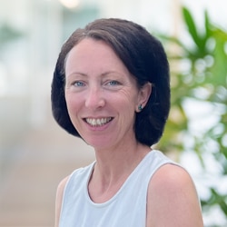 Portrait Ansprechpartner 1