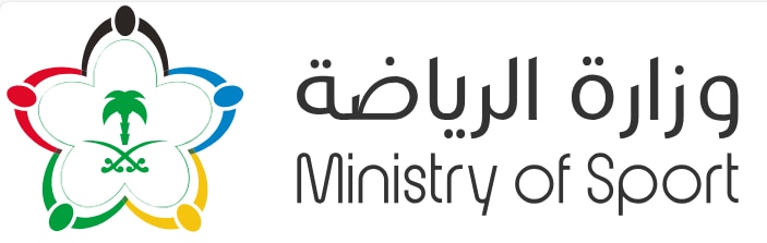 Ministry of Sport