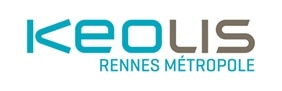 KEOLIS Rennes Métropole