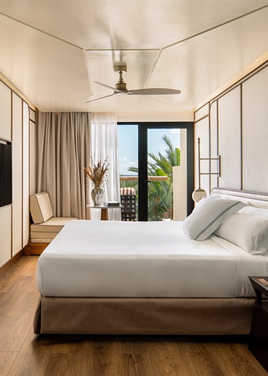 Bless Ibiza The Site