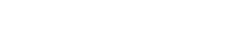 Logo Duoc UC