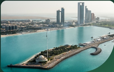 استشارة