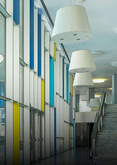 Palladium Hotel Peñíscola