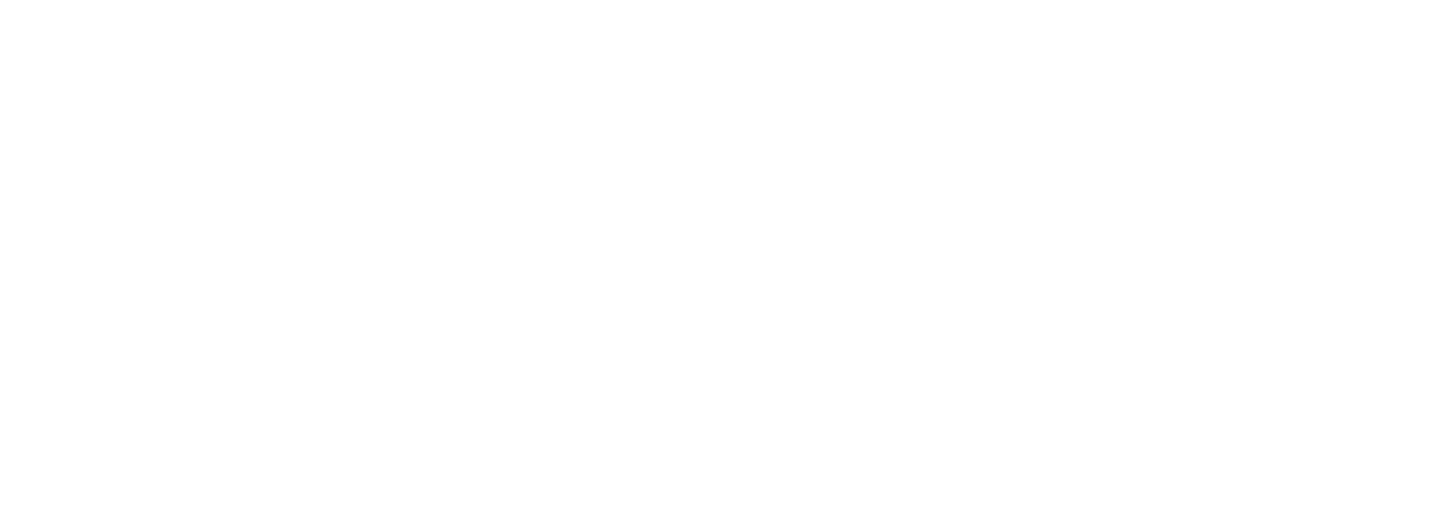 logo galicia blanco