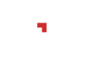 SEE HOLDING