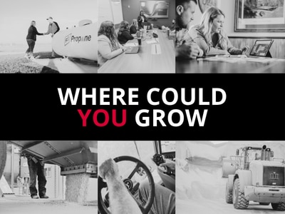 Career Exploration Quiz