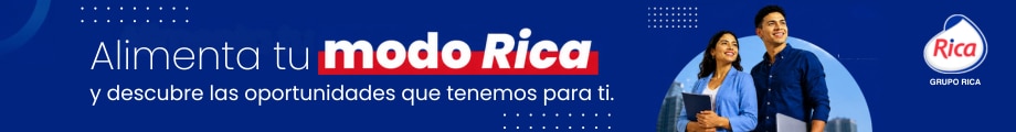 Cabecera