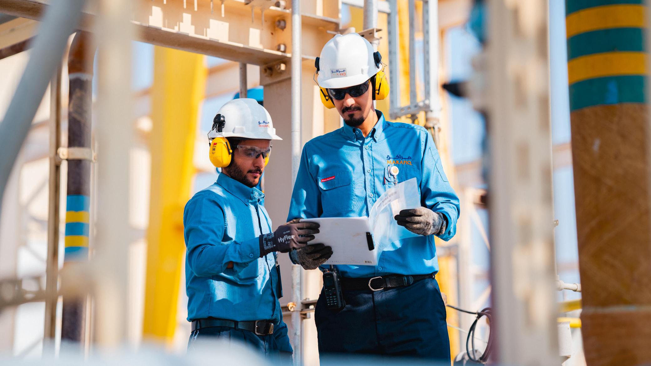 COOP - Cooperative Training Program