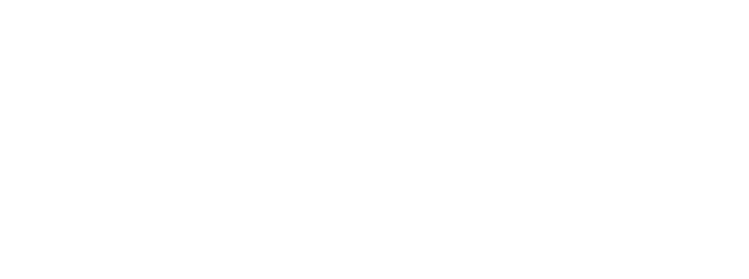 Olam Agri