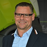 DirkKober.jpg